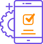 Device Authentication