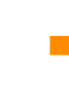Salt