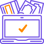 Transaction Authentication